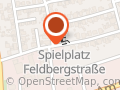 Nutzfahrzeuge Kirsch GmbH