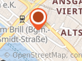 TRIMODAL LOGISTIK GmbH