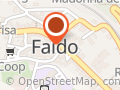 Ufficio di esecuzione