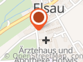 Schule Elsau Schlatt