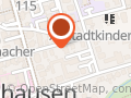 Stadtarchiv Bad Oeynhausen
