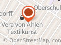 Texterin Sonja Oetting