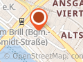 Stoll Werbung