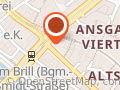 BSB Erwachsenenbildung GmbH