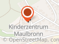 Dipl.-Psych. Jutta Kunde-Trommer