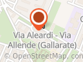 Lavanderia Self Service House of Laundry Speed Queen
