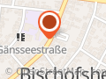 Enders Gartentechnik und Service Gesellschaft mit beschränkter Haftung