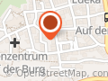 Baugenossenschaft Frankenberg eG