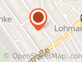 Chillhome Bremen