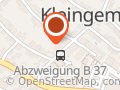 Fliesenleger W&R GbR Neckargemünd +Terassenbau in Heidelberg