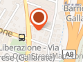 Traslochi davide service