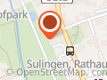 Freiwillige Feuerwehr Sulingen