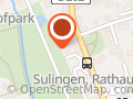 Flüchtlingsinitiative Sulingen