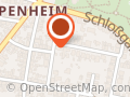 Die Evangelischen Kitas in Offenbach am Main