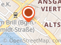 Clockwise Bremen