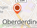 Pödör GmbH