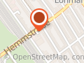 AROMA Shisha Lounge & Café Bremen Findorff