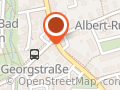 Rosenberg Friseursalon