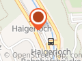Muslimgemeinde Haigerloch