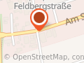Kfz-Aufbereitung Niklas Hess
