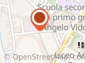 La Fenice Asd Tai Chi Qi Gong