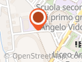 Mindful Piano with Ebenezer - Rick Colombo