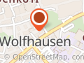 Rosenburg