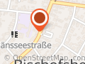 Ambulanter Pflegedienst Slovita