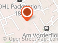 InterCam-Deutschland GmbH