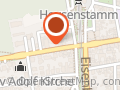 Ebert Klaus Physiotherapie Krankengymnastik