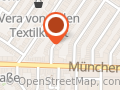 Shit the Glitter