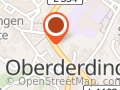 Artur Hedrich Bäckerei und Konditorei