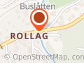 Gjermund Ingolfsland