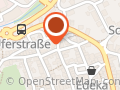 Gaststaette Storchennest