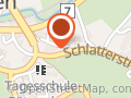2T Automobile GmbH