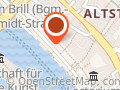 Melchers Travel GmbH