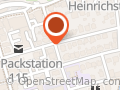 Apotheke an der Post