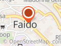 Hotel Faido