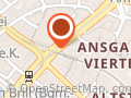 EMPLOYA GmbH - Niederlassung Bremen
