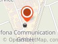 Difona Communication GmbH