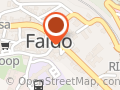 Dafcolor Faido