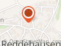 Heimatverein Reddehausen