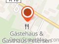 Ferienwohnung Otterndorf