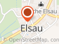 Hair and Beauty Elsau