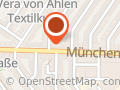 Änderungsschneiderei e. Abdülkadir