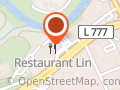 IP Consulting GmbH