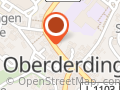 Musikzentrum Oberderdingen
