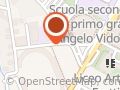 SCUOLA BOSINA