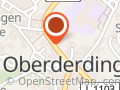 Fahrschule Jutta Gebhard (Unterricht)