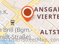 Rail Cargo Operator